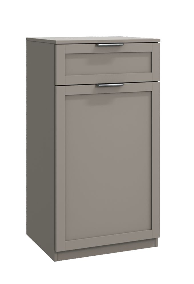 Классические тумбы